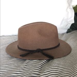 Fedora